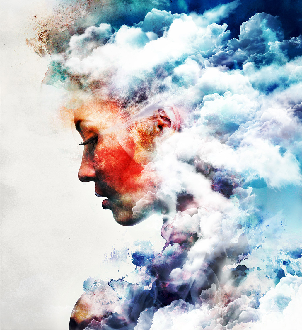 Artwork by Emi Haze