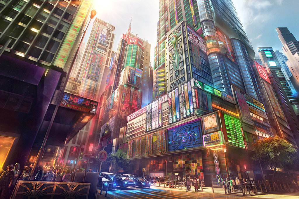 Graphic Design Degree New York Graphic Design Degree New York
