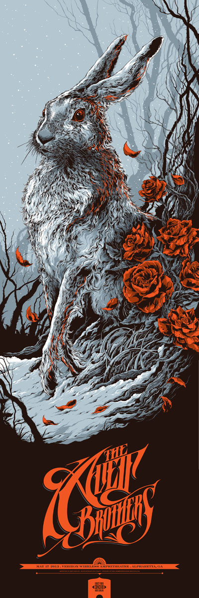 Illustration by Ken Taylor