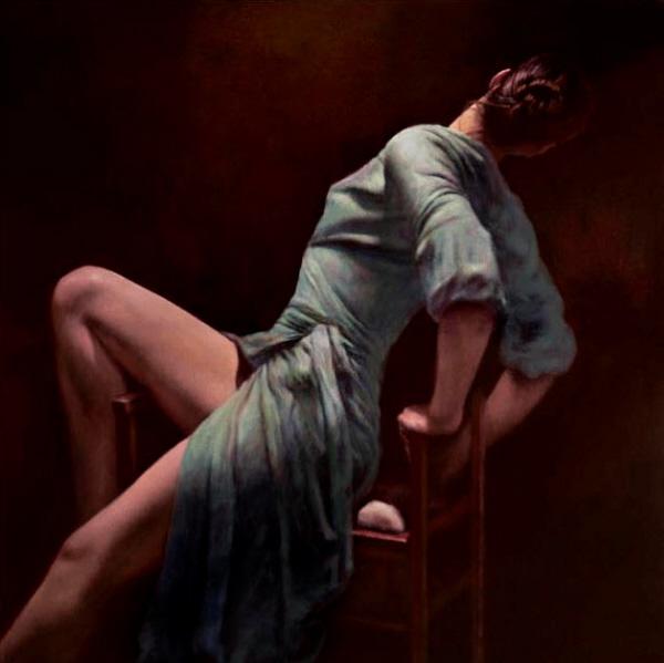 Artwork by Hamish Blakely