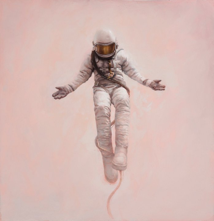 Artwork by Jeremy Geddes