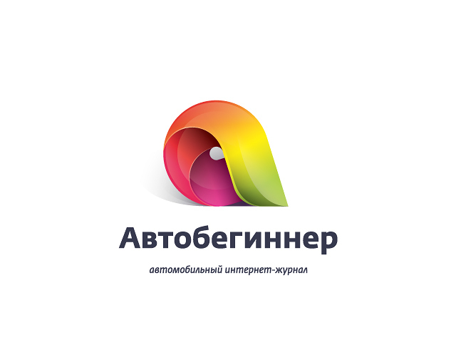 Design by Brandberry