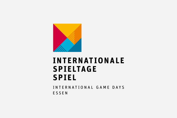 Internationale Spieltage SPIEL by Stefan Zimmermann