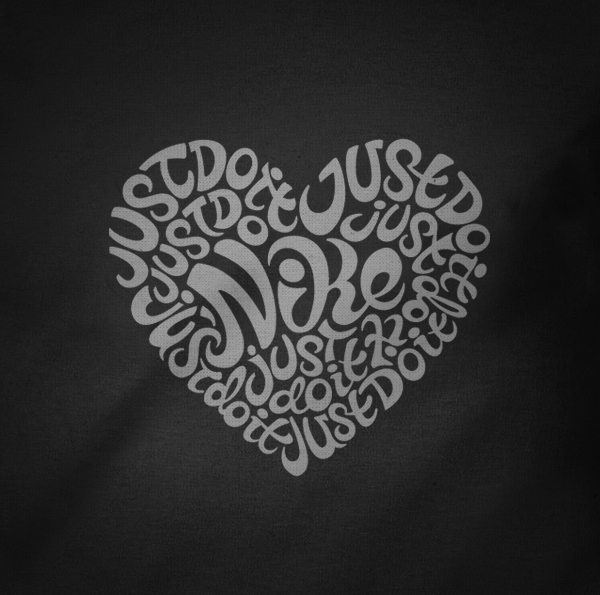 Graphic Design by Mats Ottdal