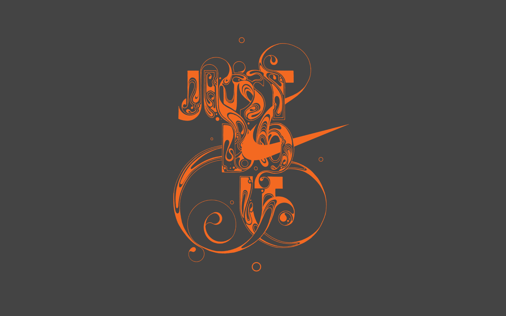 Typography Role In Graphic Design Typography Role In Graphic Design