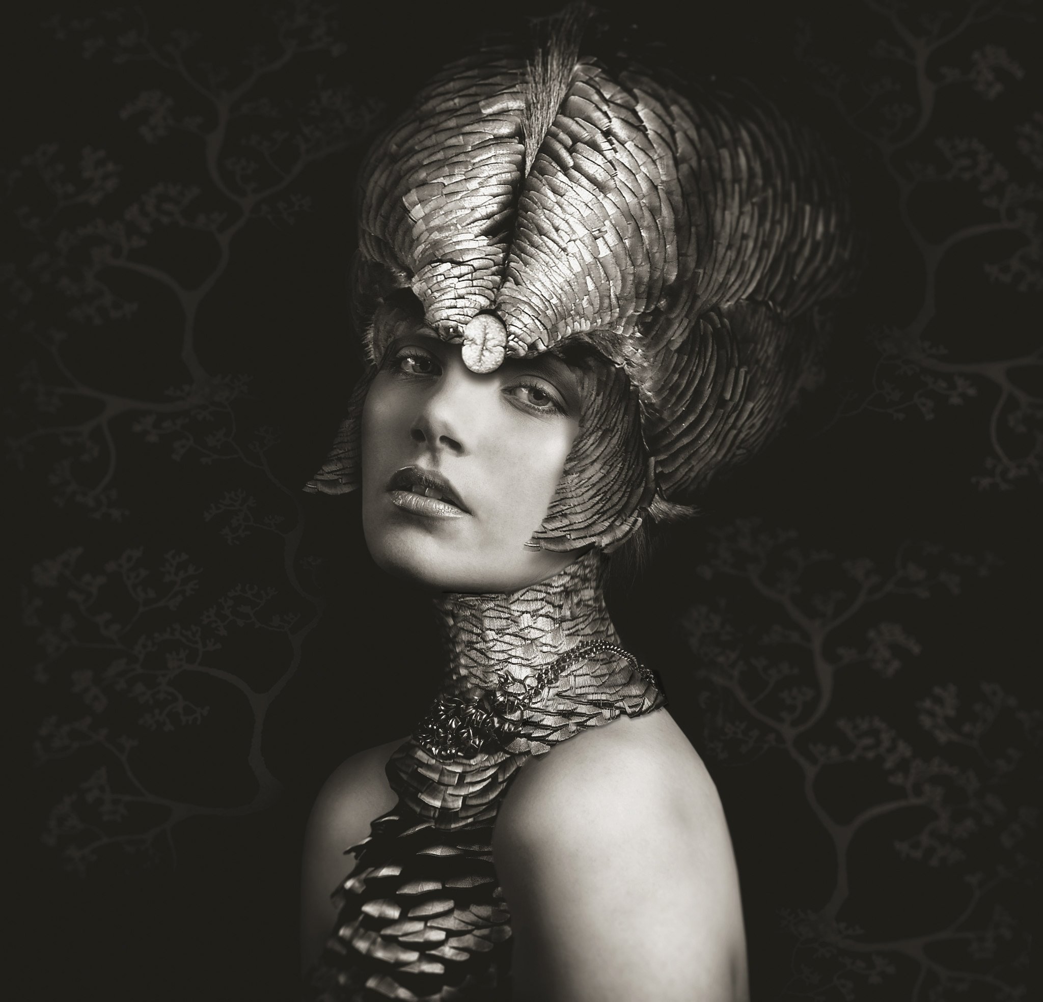 Photography by Lee Howell