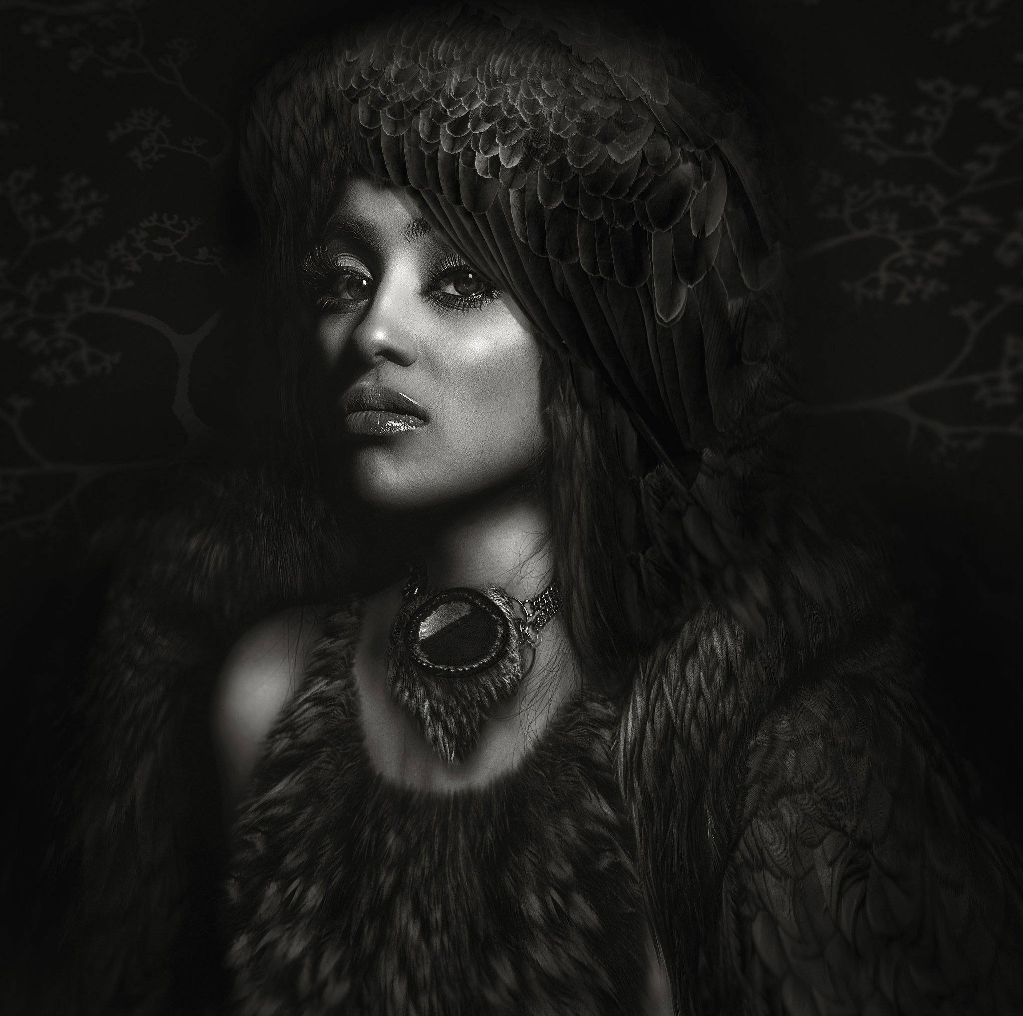 Photography by Lee Howell