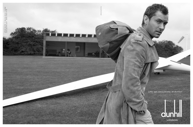 Photography by Greg Williams
