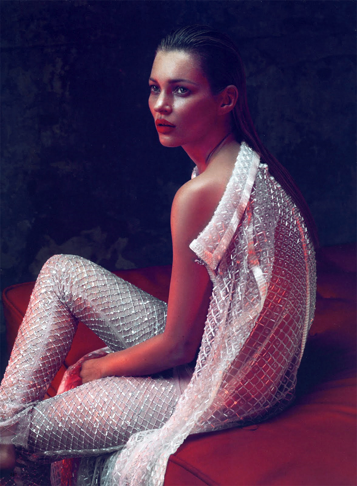 Photography by Mert and Marcus