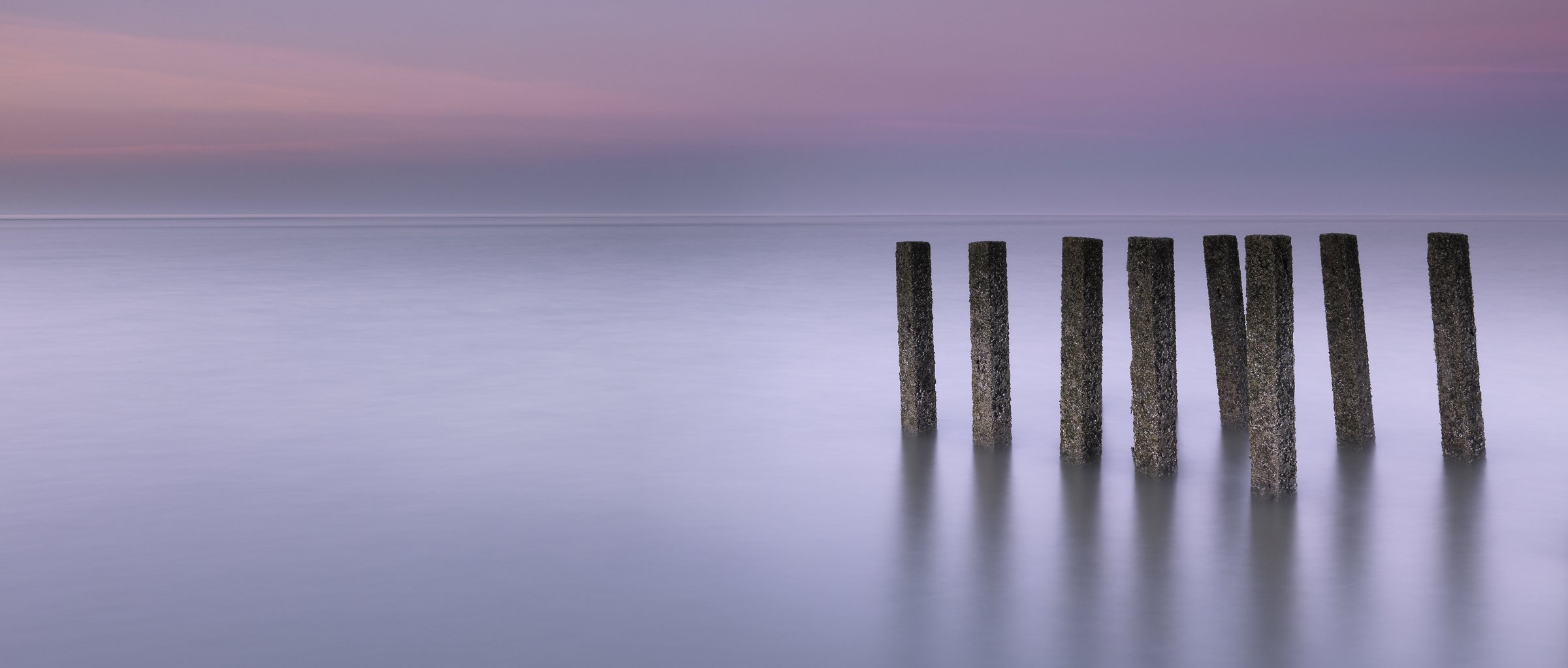 Landscape Photography by Tom Jones
