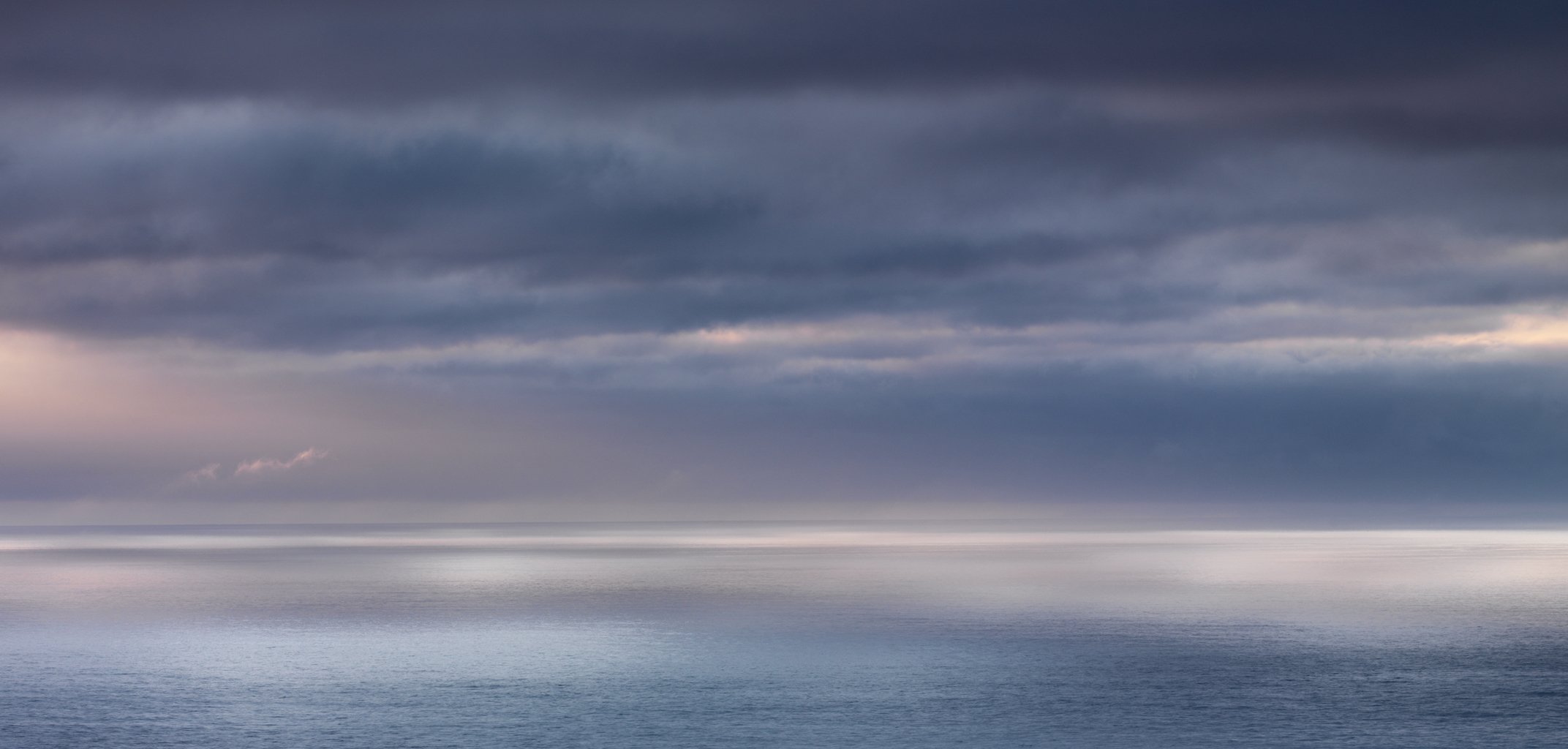 Landscape Photography by Tom Jones