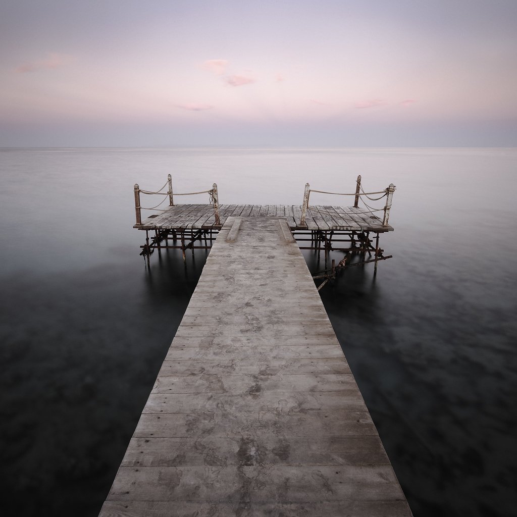 Landscape Photography by Tom Jones