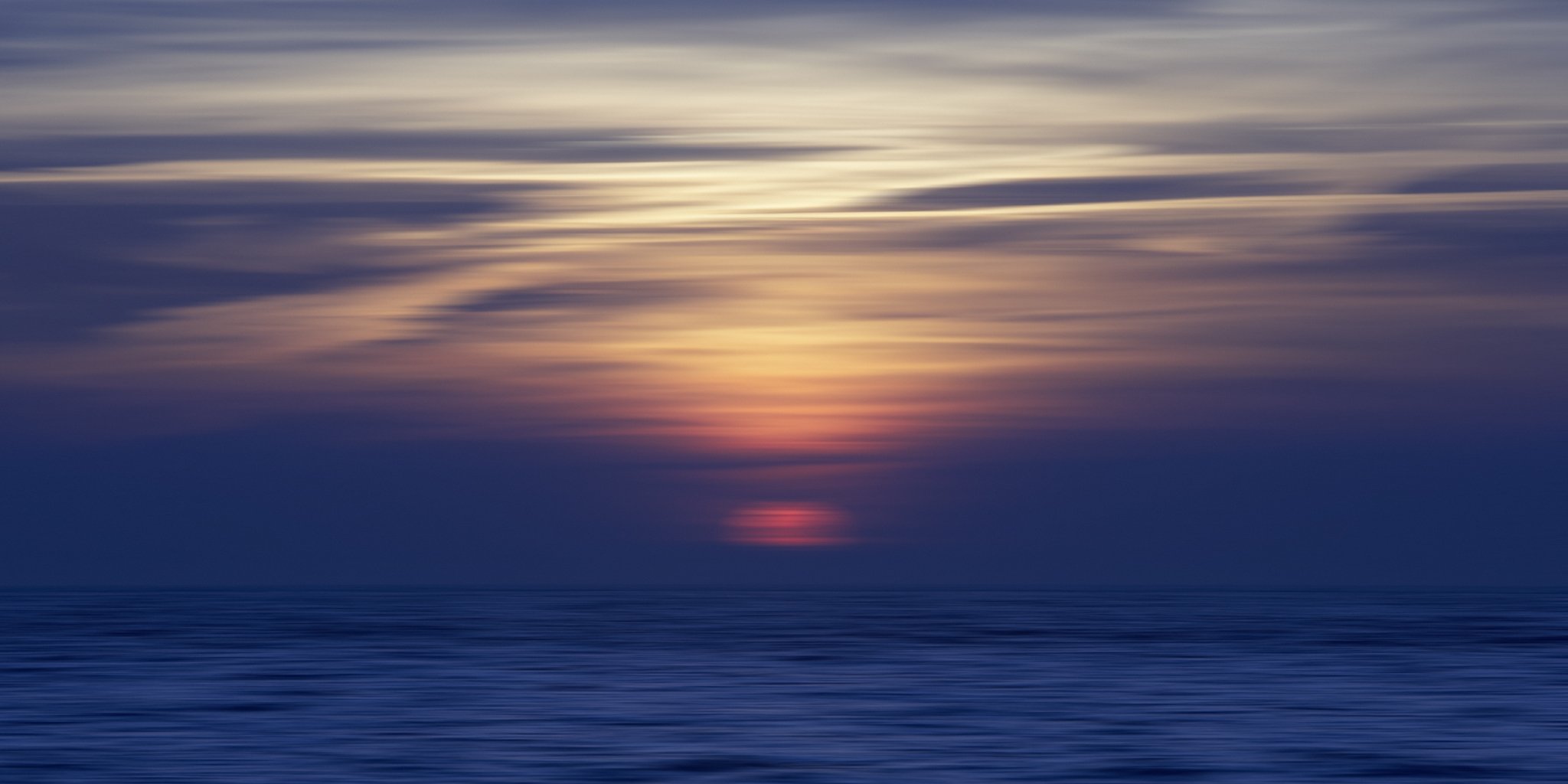 Landscape Photography by Tom Jones