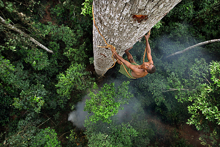 Travel Photography by Timothy Allen